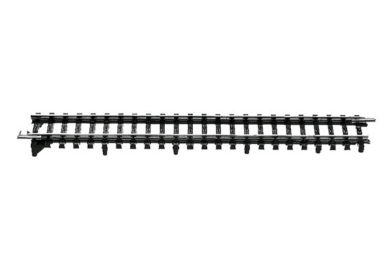 Rails: Marklin HO - Loco-Loko Modeltreinen - Model Trains - Scenery