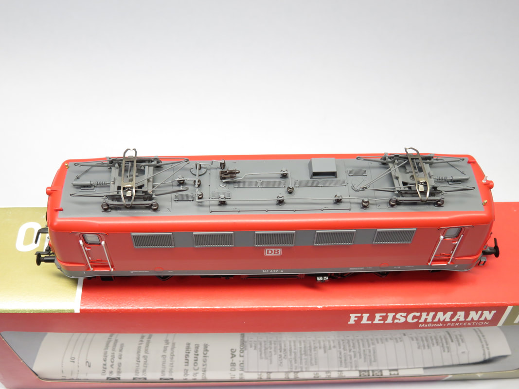 Fleischmann 648010 neumáticos de tracción frase h0 12,9 hasta 14,6mm 10x 